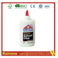 250ml Durable White Glue for Paper Craft